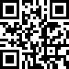 https://mehrnews.com/xLn9W