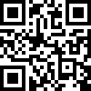 https://mehrnews.com/x39Jfq