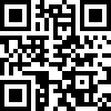 https://mehrnews.com/xTMLD