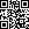 https://mehrnews.com/xYqMc
