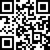 https://mehrnews.com/xjt8c