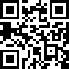 https://mehrnews.com/xxdQz