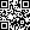 https://mehrnews.com/xGMSx