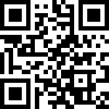 https://mehrnews.com/x38r7S