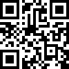 https://mehrnews.com/x34rsv
