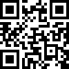 https://mehrnews.com/xVF4T