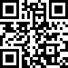 https://mehrnews.com/xnQQH
