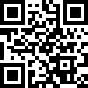 https://mehrnews.com/x3cJs7
