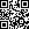 https://mehrnews.com/xNSK2