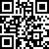 https://mehrnews.com/xT2qZ
