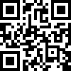 https://mehrnews.com/x33Nz6