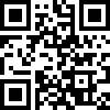 https://mehrnews.com/x39wH7