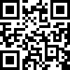 https://mehrnews.com/xZVXm