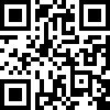 https://mehrnews.com/x3bPG4