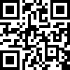 https://mehrnews.com/x39NR5