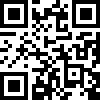 https://mehrnews.com/xscq6