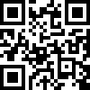https://mehrnews.com/xPS57