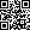 https://mehrnews.com/x39cHW