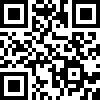 https://mehrnews.com/x35VsW