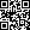 https://mehrnews.com/x37Sq9