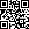 https://mehrnews.com/xSHq3