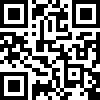 https://mehrnews.com/x39jTp
