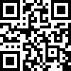 https://mehrnews.com/x35wVH