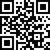 https://mehrnews.com/x3bHn2
