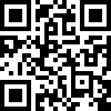 https://mehrnews.com/x39gzX