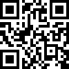 https://mehrnews.com/x39nF4