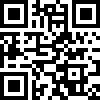 https://mehrnews.com/xWM77