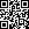 https://mehrnews.com/x38MJX
