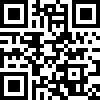 https://mehrnews.com/xFtmM