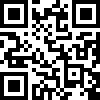 https://mehrnews.com/xVYbW