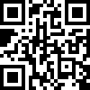 https://mehrnews.com/x334yF