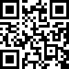 https://mehrnews.com/xTvpQ