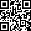 https://mehrnews.com/x35N9B