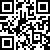 https://mehrnews.com/x35Msc