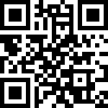 https://mehrnews.com/xR288