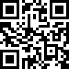 https://mehrnews.com/x34Hd2