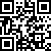 https://mehrnews.com/x39TVn