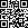 https://mehrnews.com/xr9fY