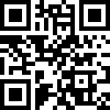 https://mehrnews.com/xStZ9