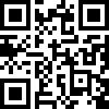 https://mehrnews.com/xn8nP