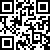https://mehrnews.com/x36BLD