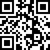https://mehrnews.com/x3cyRM
