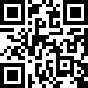 https://mehrnews.com/x38ntK