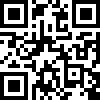 https://mehrnews.com/x37bRc