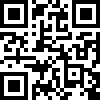 https://mehrnews.com/x33rjF
