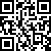 https://mehrnews.com/x35yNd